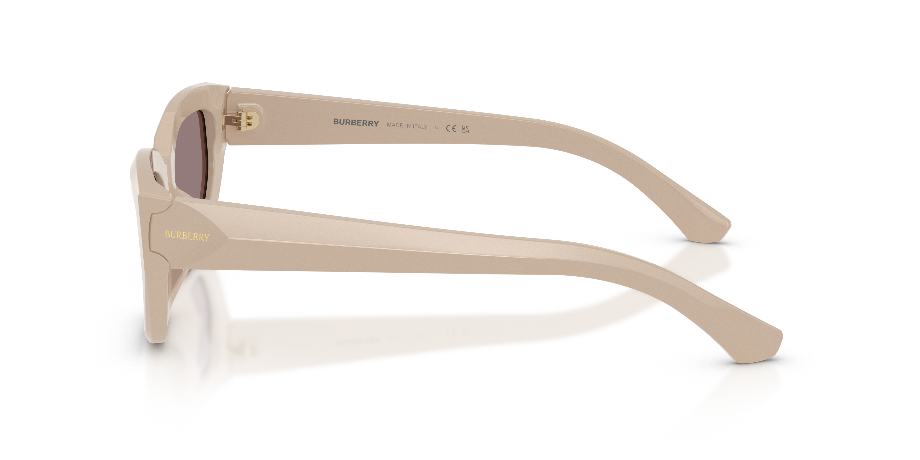 Burberry BE4463D 42447N  